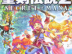 ʥ˵2 Steam
