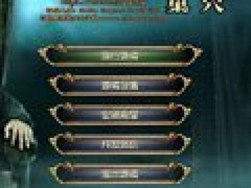 봫˵2Ѩ İ