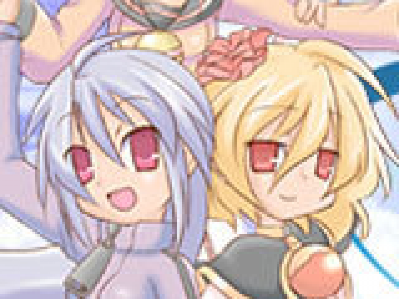 սٶԾ2 PC