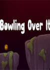 Bowling Over It Ӣİ