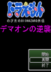 Ұȴ۵Σ⴫ İ