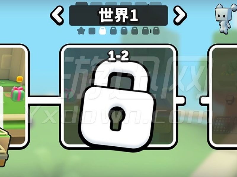  ͼ