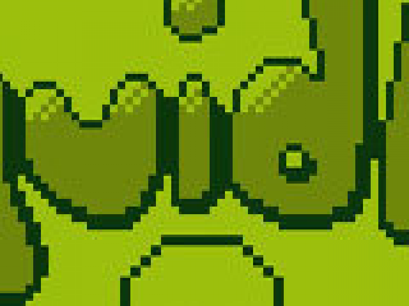 Squidlit Ӣİ