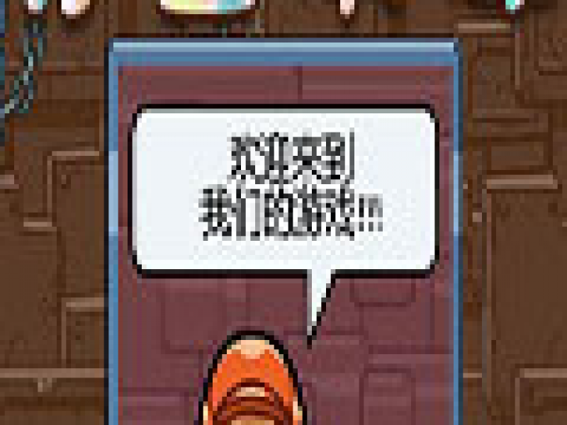 Ѱ 