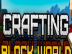  ƽ