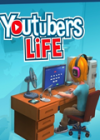 ͹0.7.9 İ