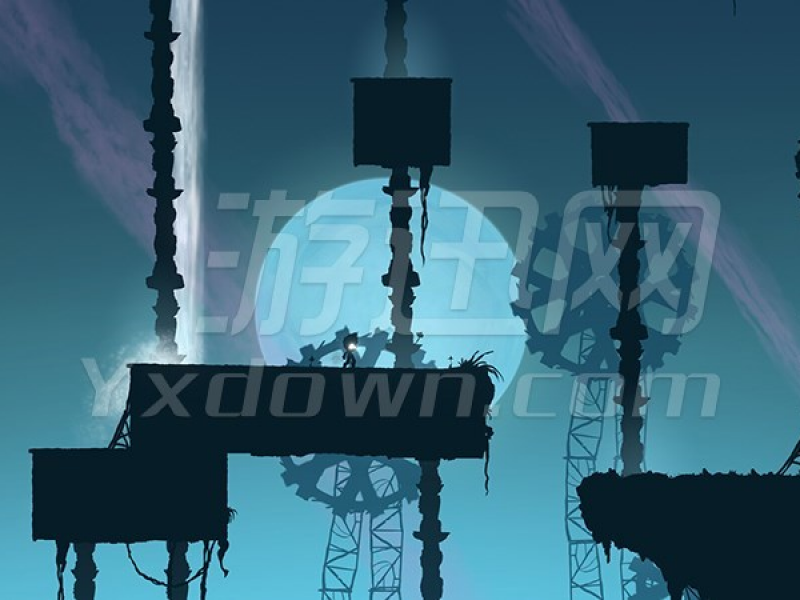 ֮ ͼ