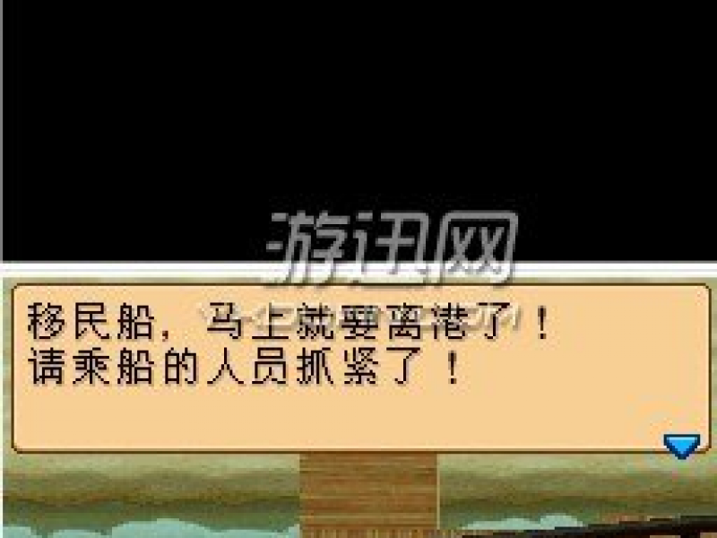 С ԰ͼ