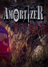 Amortizer Off Road Ӣİ