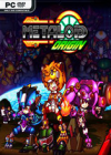 Metaloid: Դ 