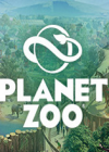 Planet Zoo 