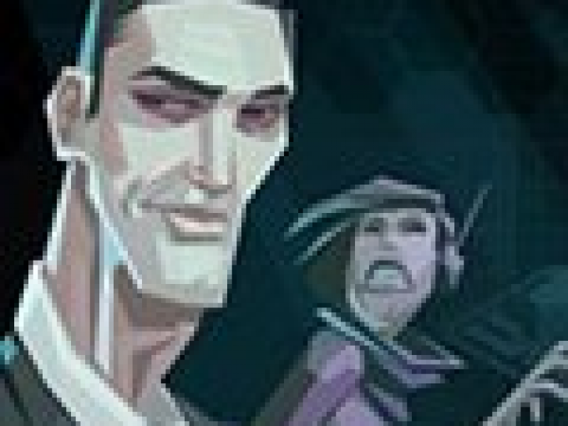 ι˾ʱƻ Ӣİ