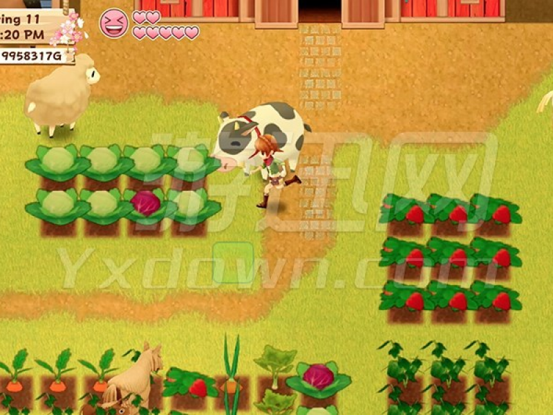 ϣ֮ PCͼ