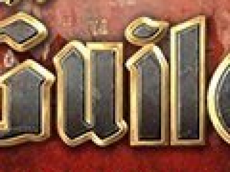 л ƽ