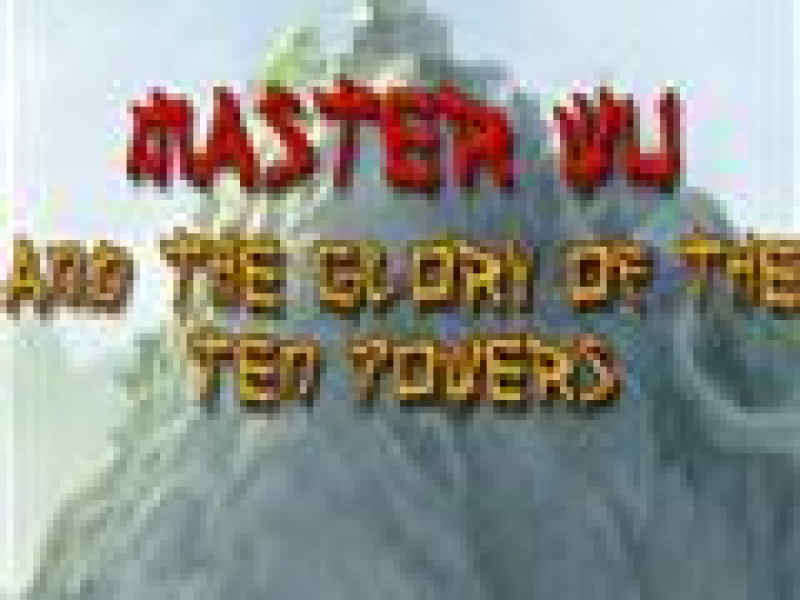 ʦҫ֮ Ӳ̰