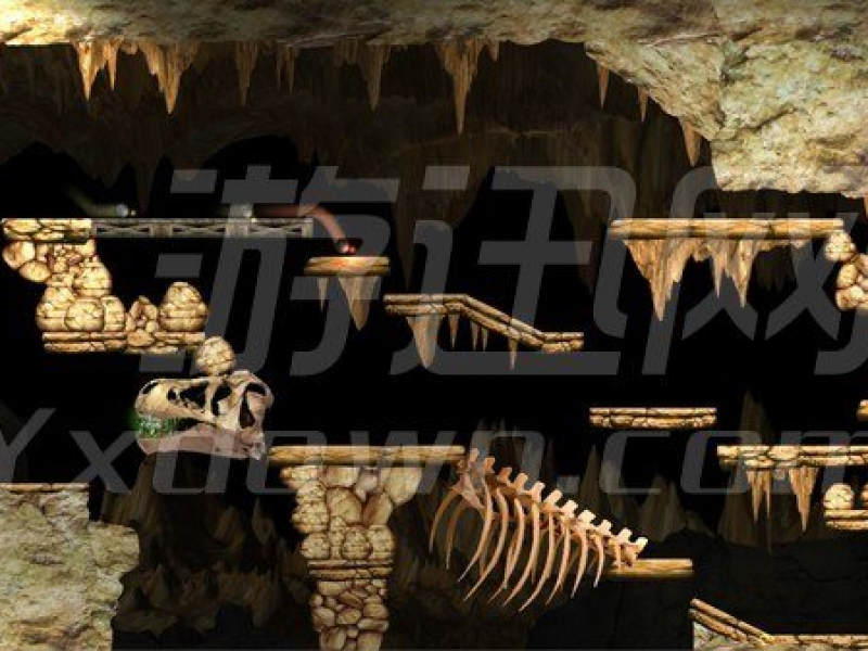 ɫߣҡըҩ ͼ