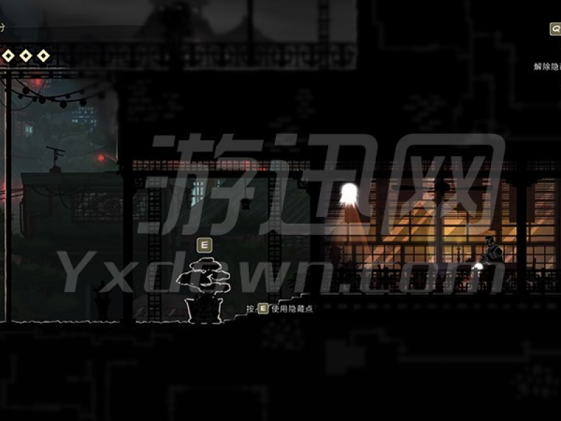 ֮ӡ ưͼ