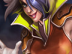 Shop Heroes steam