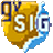 gvSIG(Ϣϵͳ)