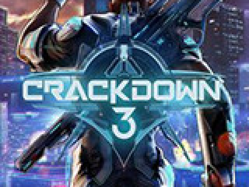 ս3 