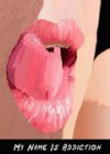 ҵ Ӣİ
