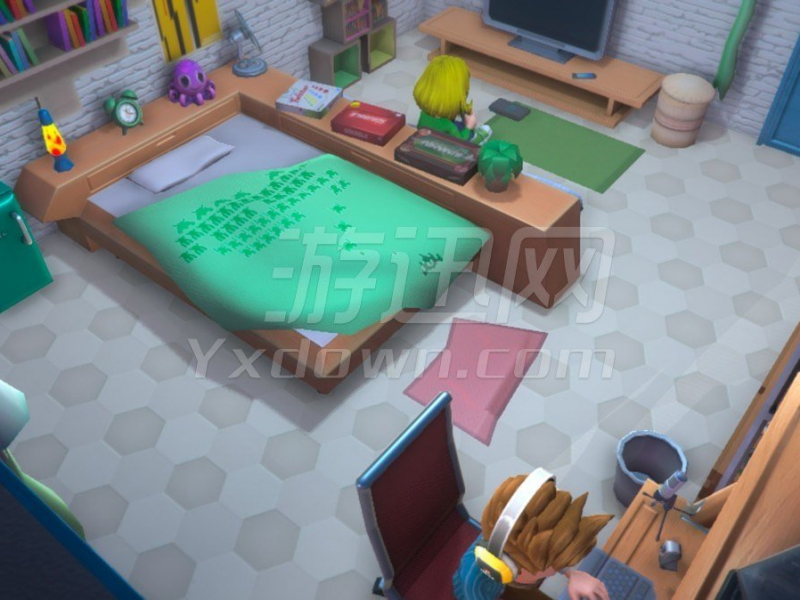 ͹0.7.11 İͼ