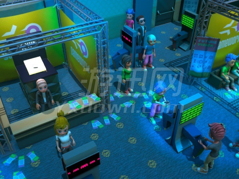 ͹0.7.11 İͼ