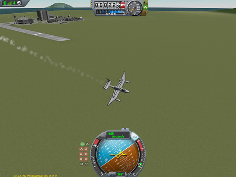 ̫ռƻ1.7 İͼ