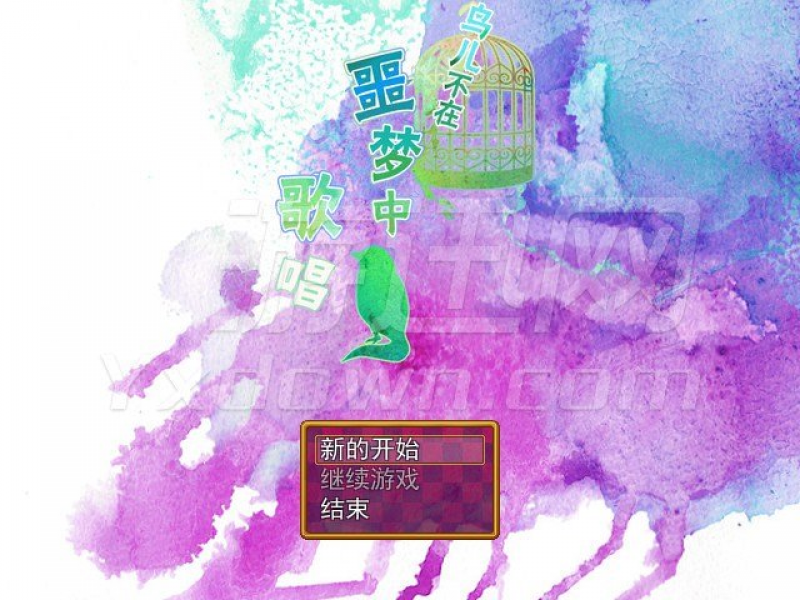 جи質 İͼ