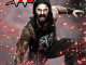 WWE 2K18 ƽ