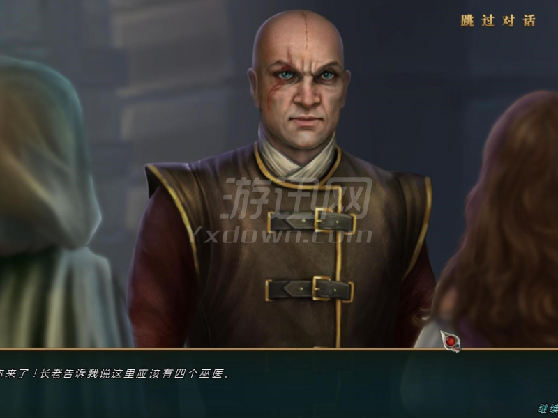 鴫˵7 İͼ