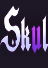õ 