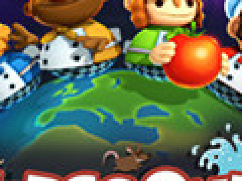 Overcooked İ