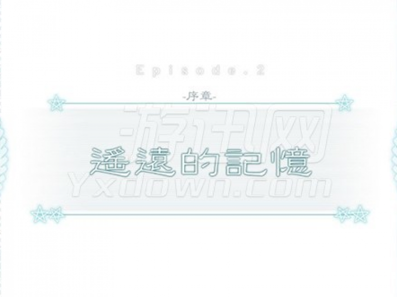 磺EP2 ͼ