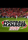 Football Manager 2017 İ