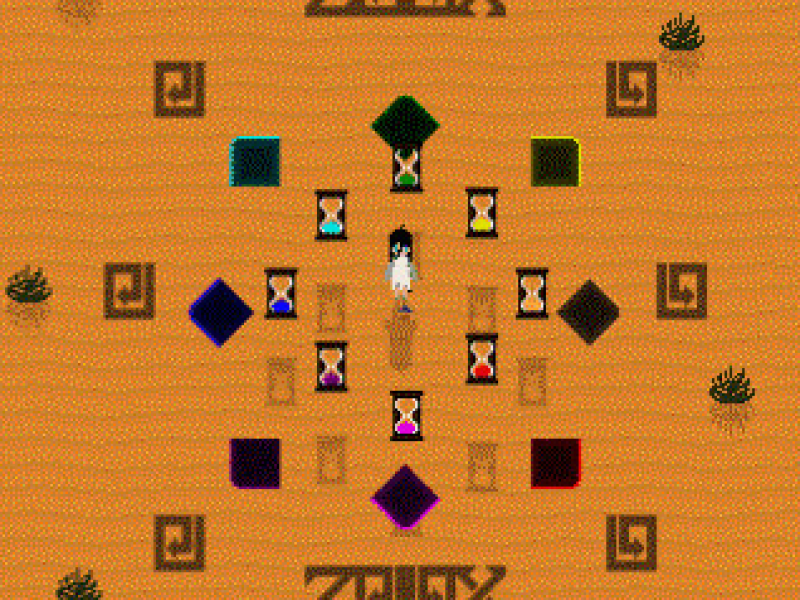 ֮ PCͼ