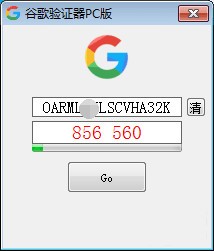 ȸ֤PC