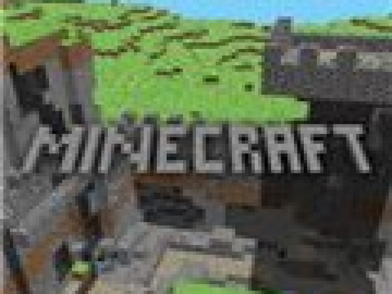 ҵ İ