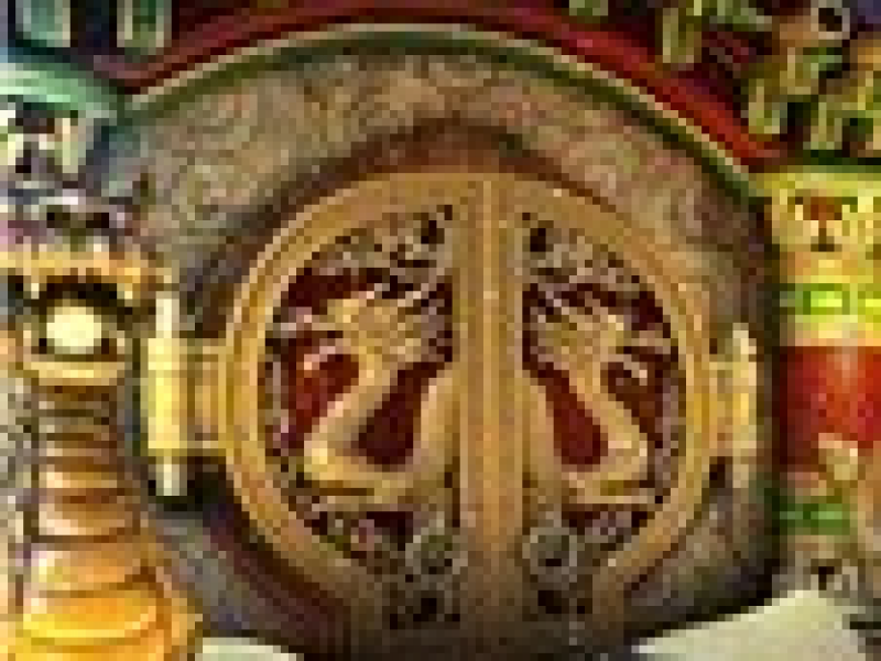 ֮ãľͷ İ