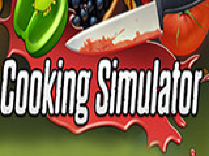 ģ 