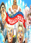 Megalo Polis 