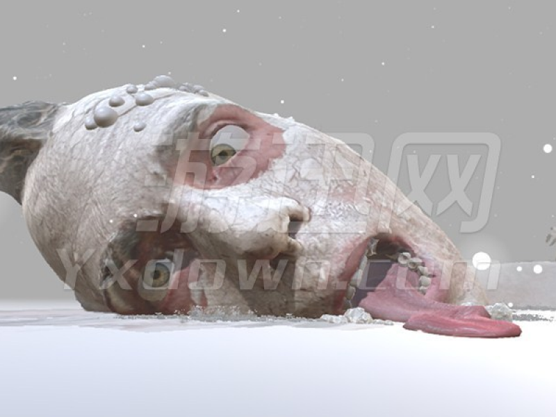 Ի Ӣİͼ