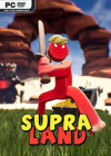 Supraland 