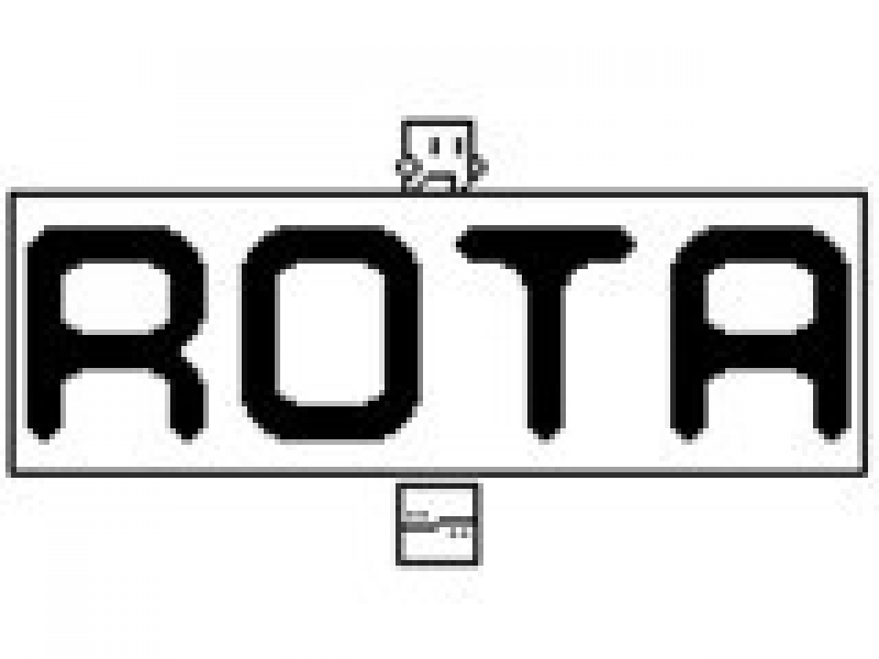 ROTA 