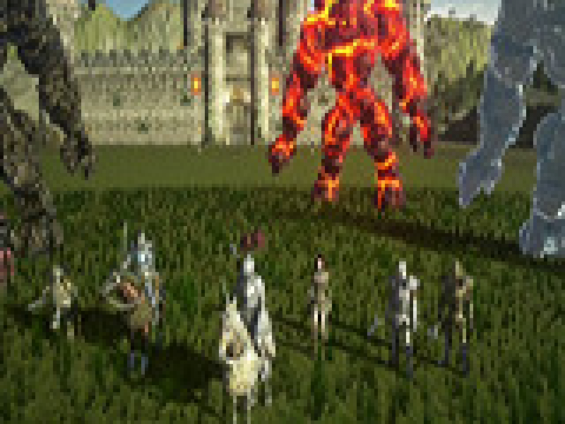  Ӣİ