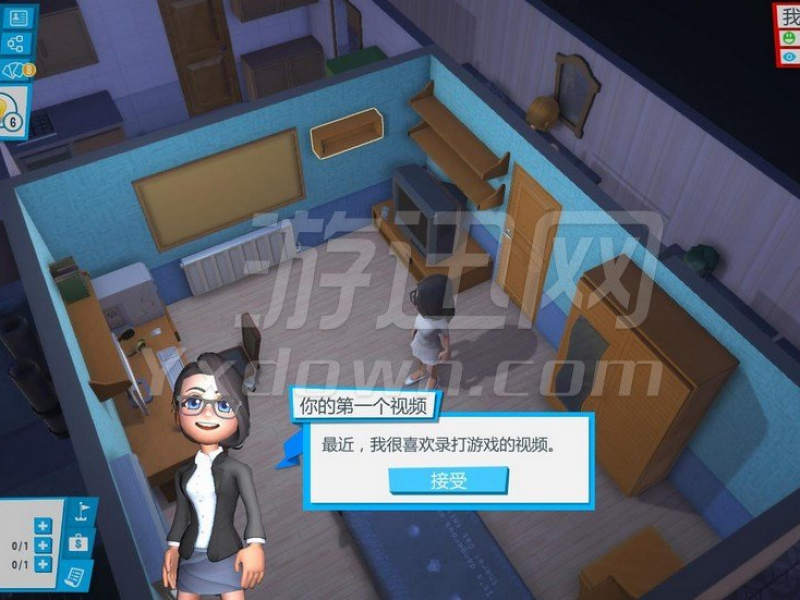 ͹0.7.10 İͼ