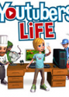 ͹V0.8 İ