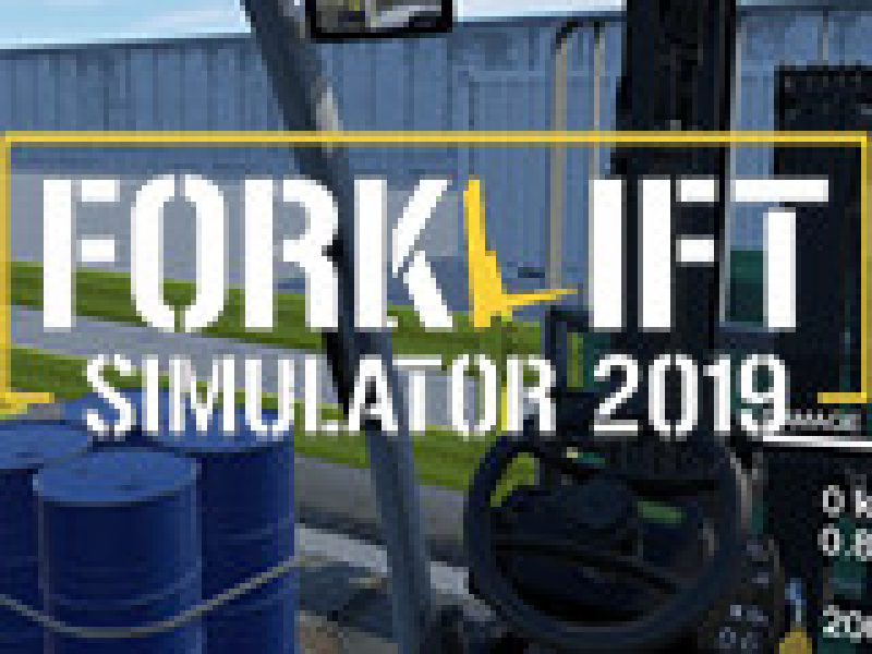 泵ģ2019 İ