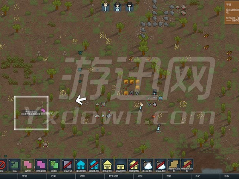 1.0 İͼ