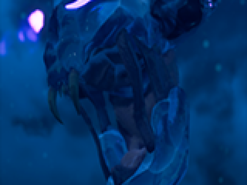 ĵ Ӣİ